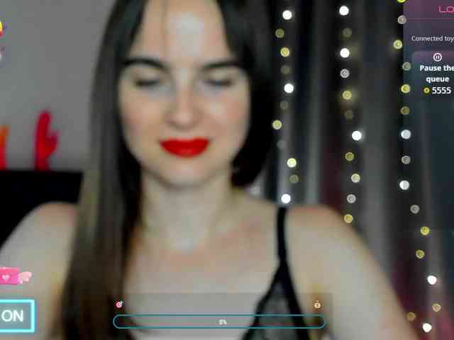 megannfox3 webcam