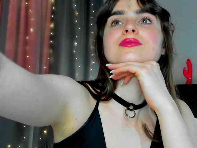 megannfox3 webcam