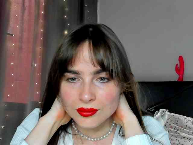 megannfox3 webcam