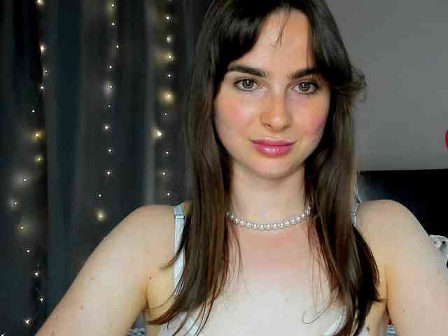 megannfox3 webcam
