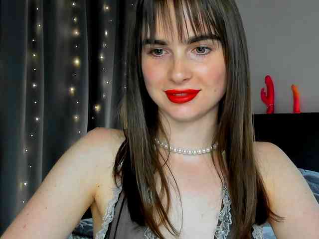 megannfox3 webcam