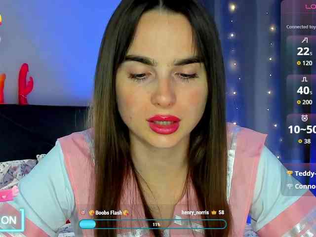 megannfox3