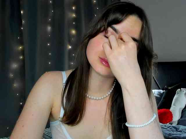 megannfox3 webcam