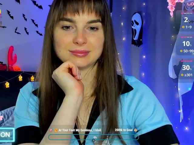 megannfox3