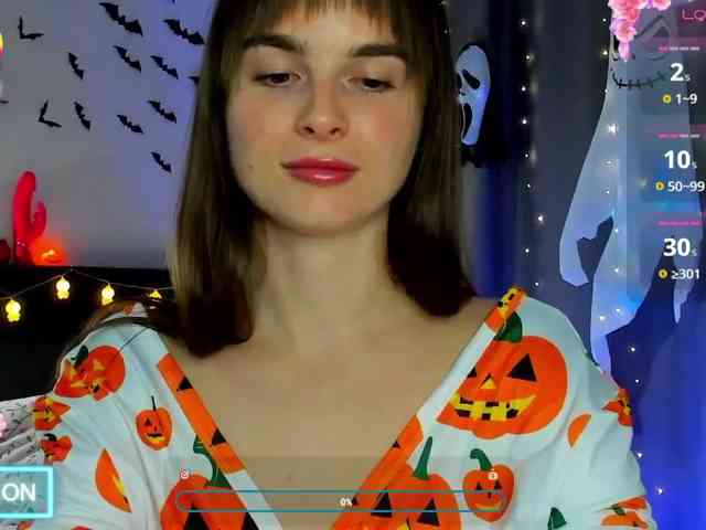 megannfox3