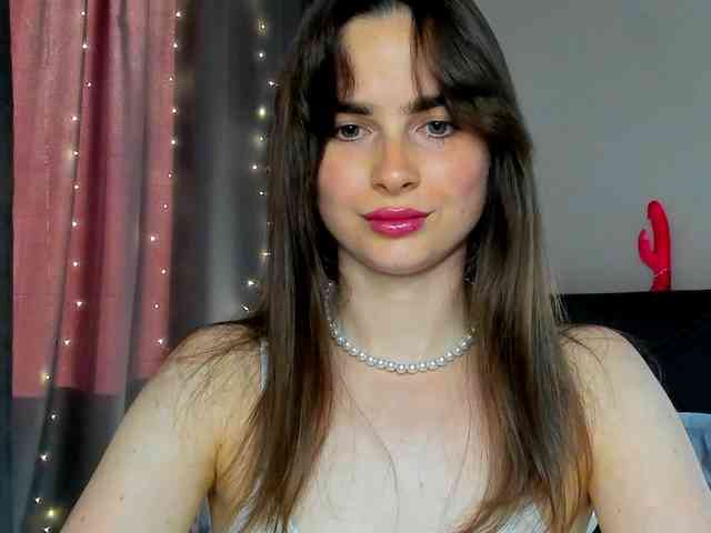 megannfox3 webcam