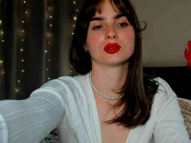 megannfox3