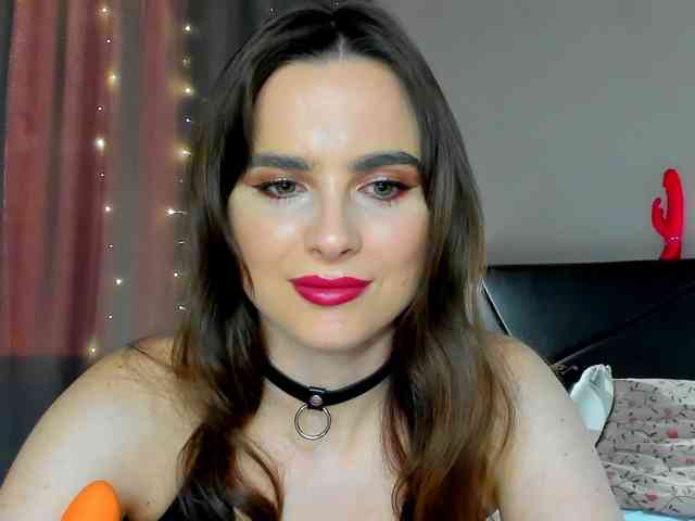 megannfox3 megannfox3