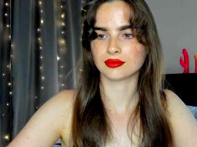 megannfox3 webcam