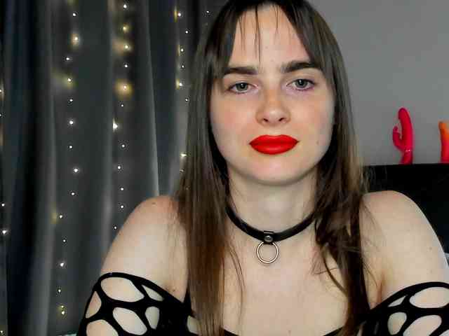 megannfox3 webcam