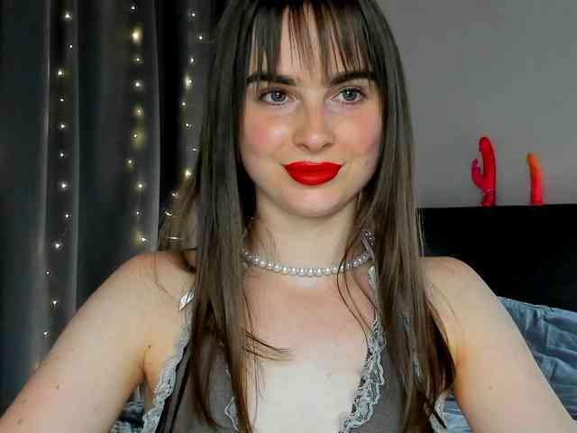 megannfox3 webcam