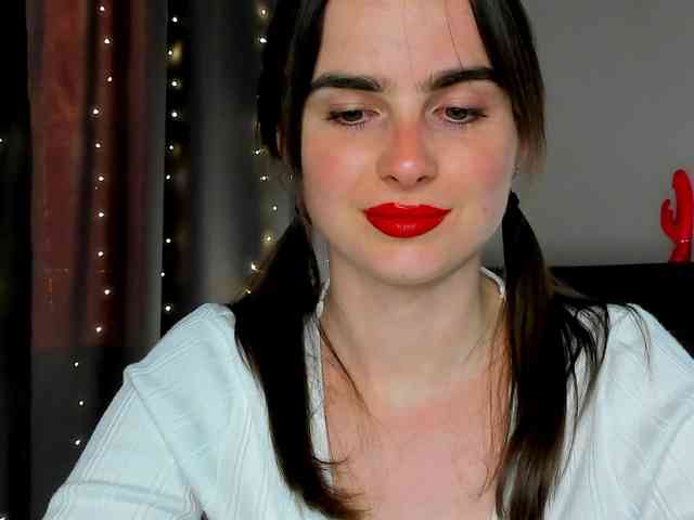 megannfox3
