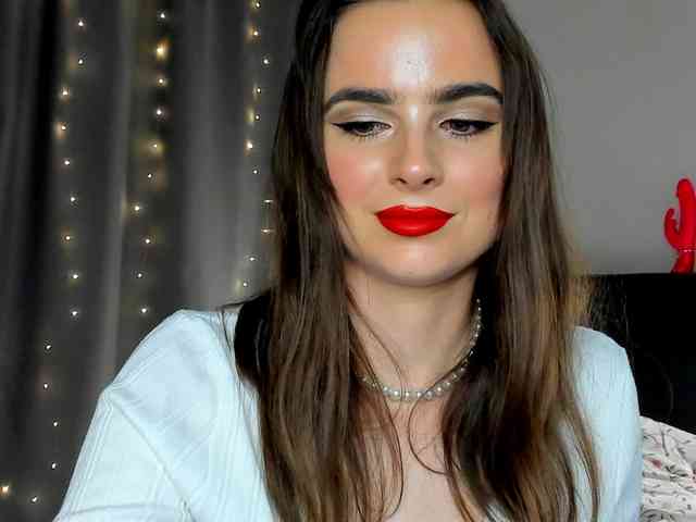 megannfox3 webcam