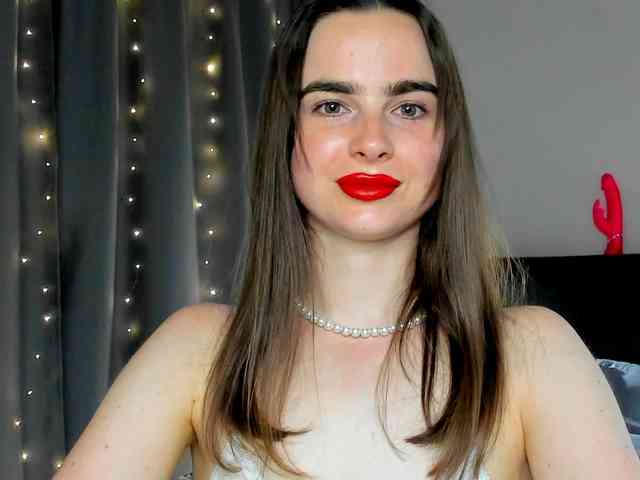 megannfox3 webcam