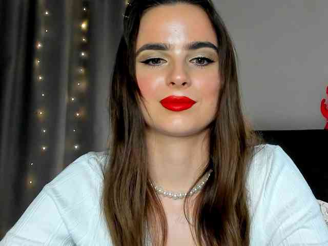 megannfox3 webcam
