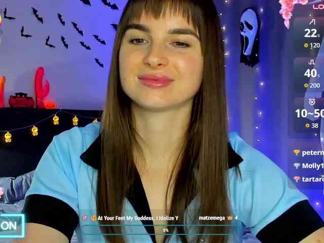 megannfox3