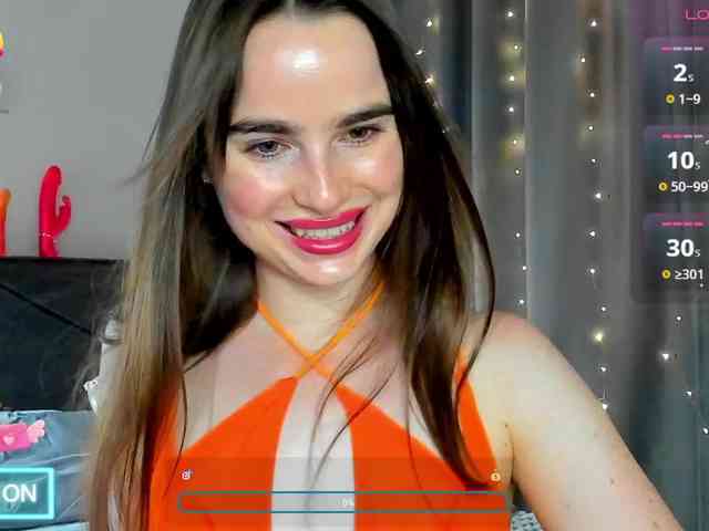 megannfox3