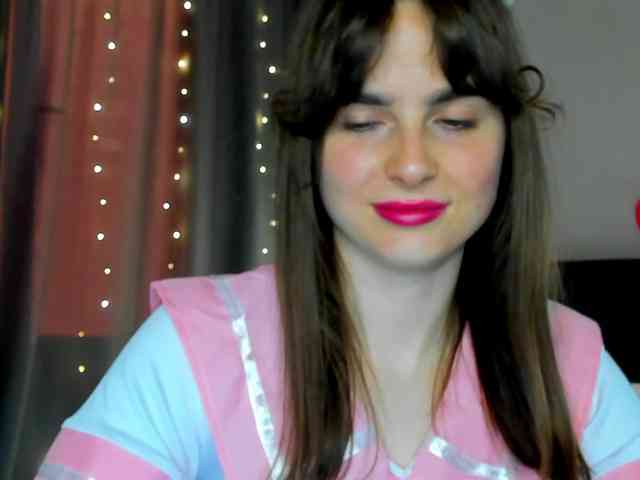 megannfox3 webcam