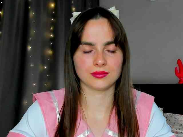 megannfox3 webcam