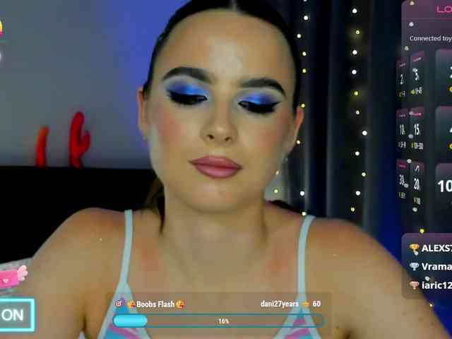 megannfox3 webcam