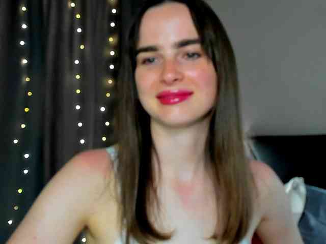 megannfox3 webcam