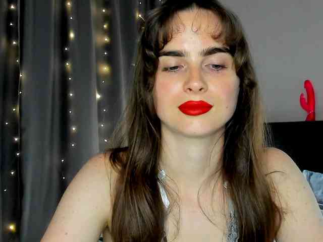 megannfox3 webcam