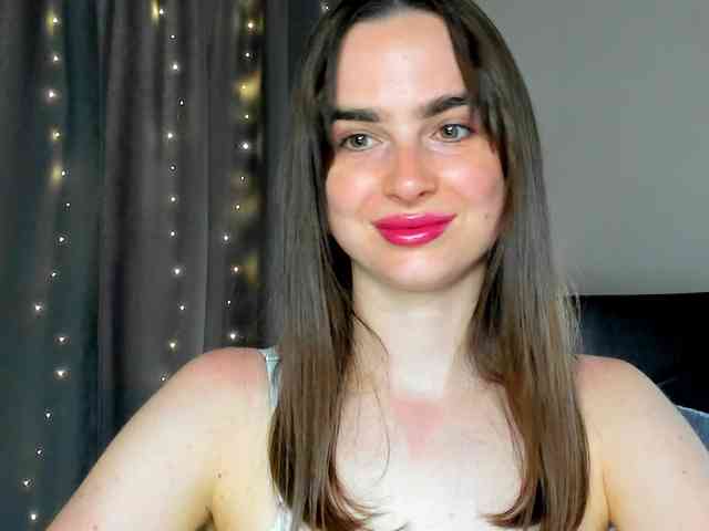 megannfox3