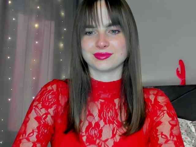 megannfox3 webcam