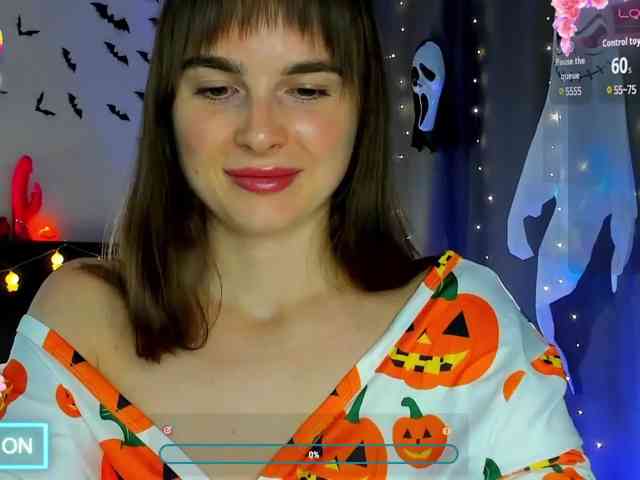 megannfox3