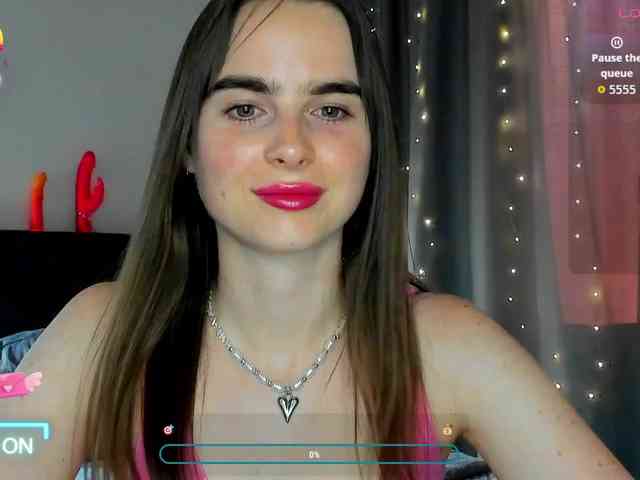 megannfox3 webcam