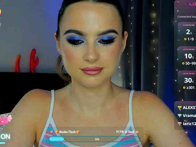 megannfox3 megannfox3