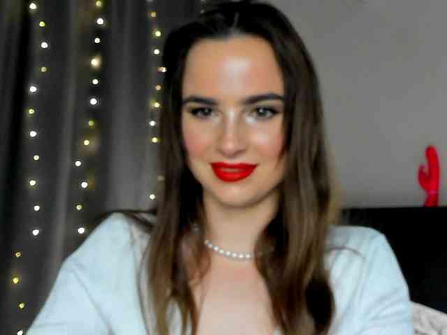 megannfox3 webcam