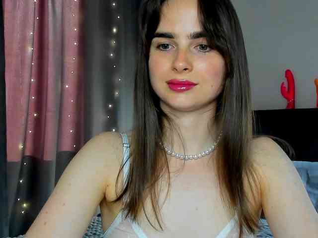 megannfox3 webcam