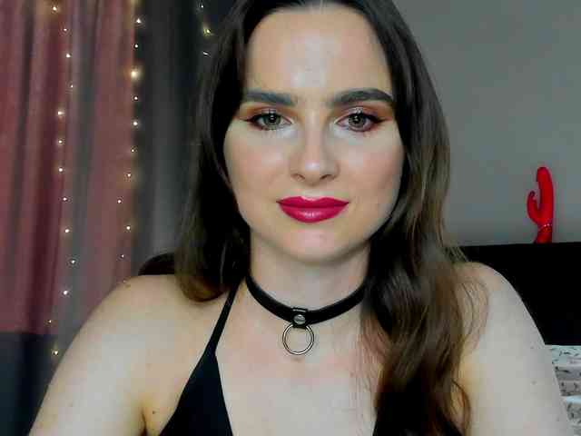 megannfox3 webcam