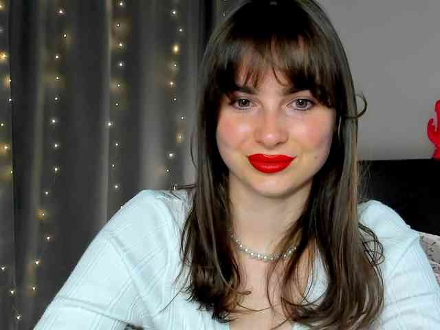 megannfox3 webcam