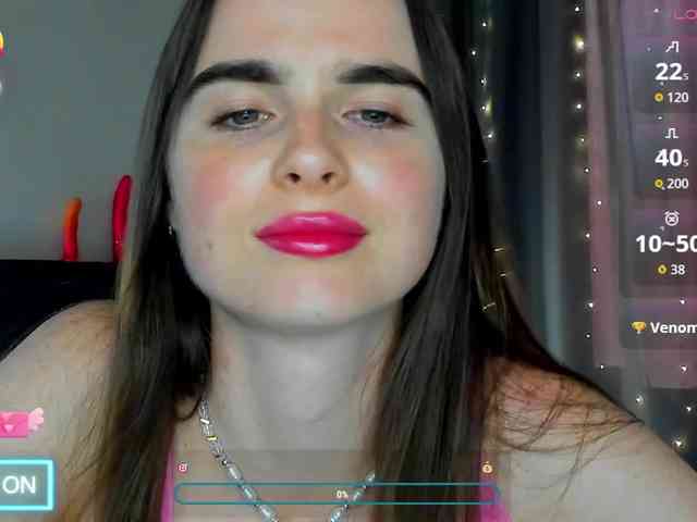 megannfox3 webcam