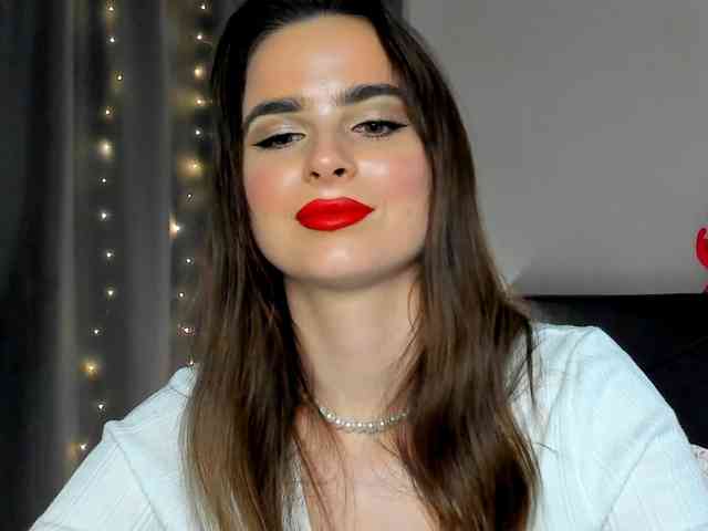 megannfox3 webcam
