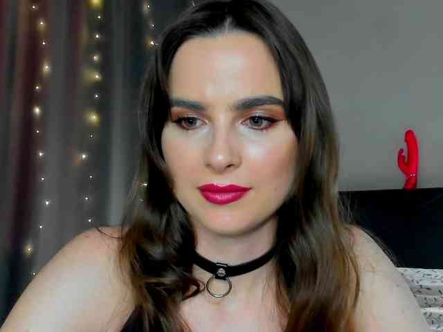 megannfox3 webcam