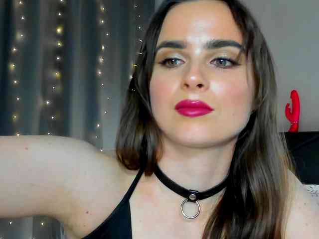 megannfox3