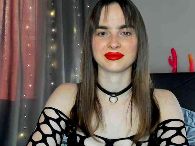 megannfox3 webcam