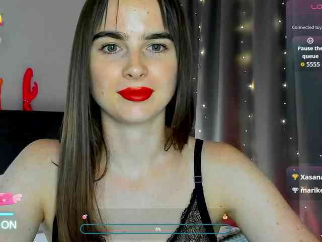megannfox3 webcam