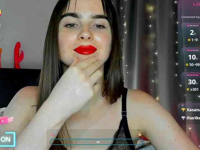 megannfox3