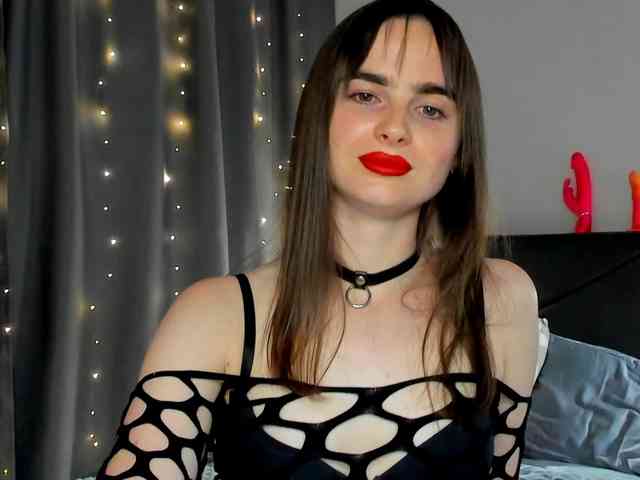 megannfox3 webcam