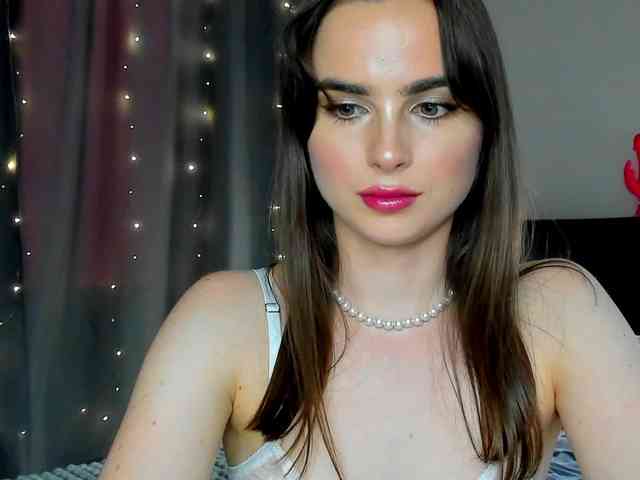 Model: megannfox3