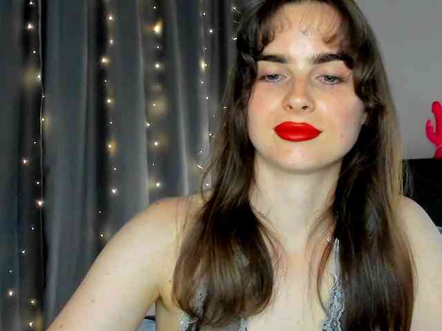 megannfox3 webcam