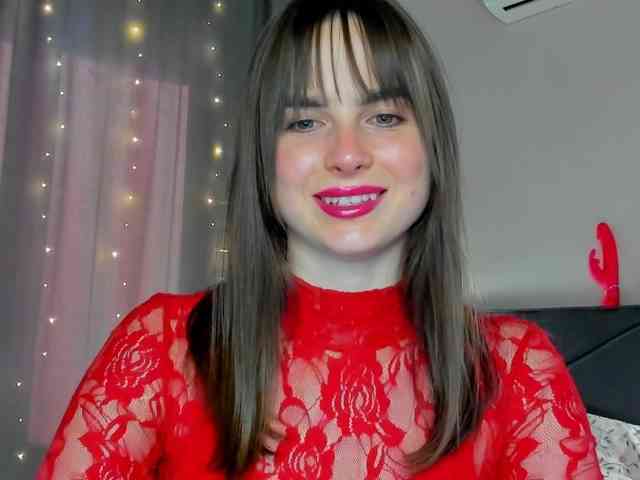 megannfox3
