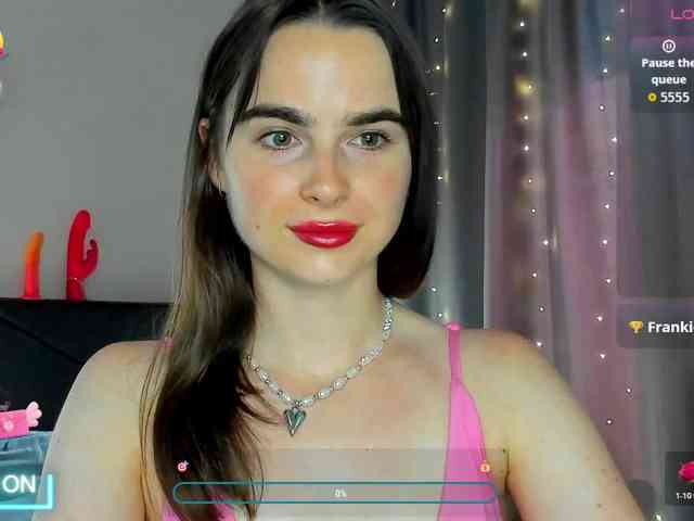 megannfox3