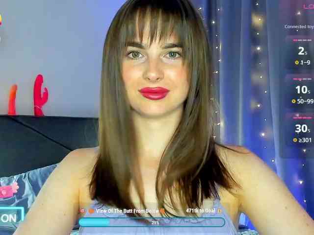 megannfox3 webcam