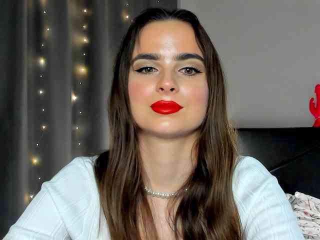 megannfox3 webcam