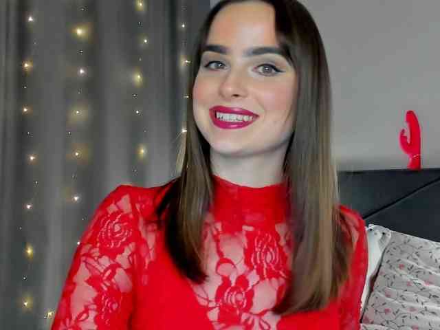 megannfox3
